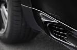 Mini Countryman JCW 2012 года